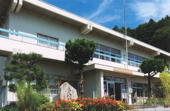 CC画像