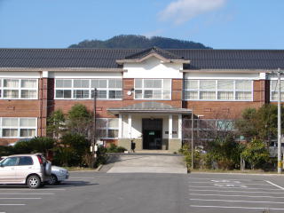 CC画像