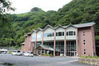 CC画像
