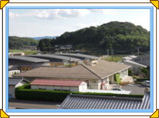 CC画像