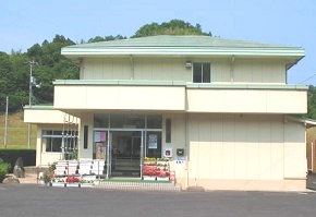 CC画像